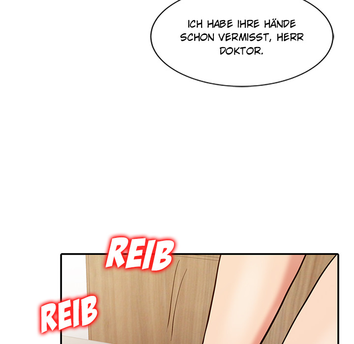 Legendäre Hände - episode 14 - 29