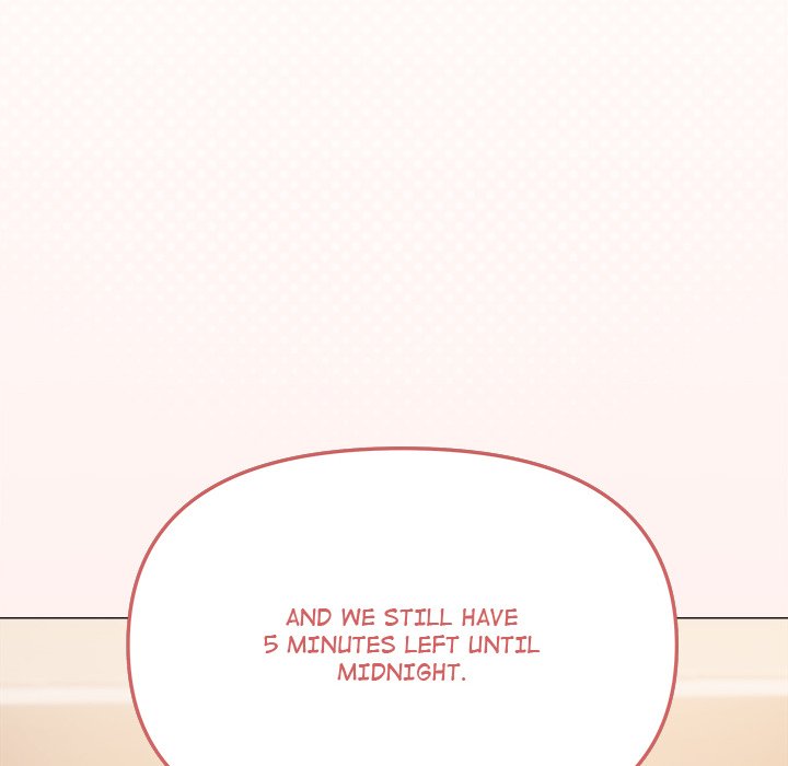 Someone Stop Her! - episode 31 - 223
