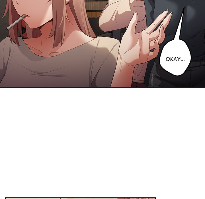The Carry - episode 10 - 153
