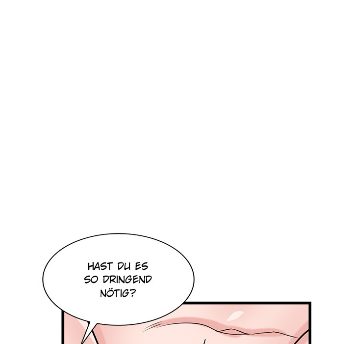 Verliebt in meine Schwägerin - episode 92 - 123