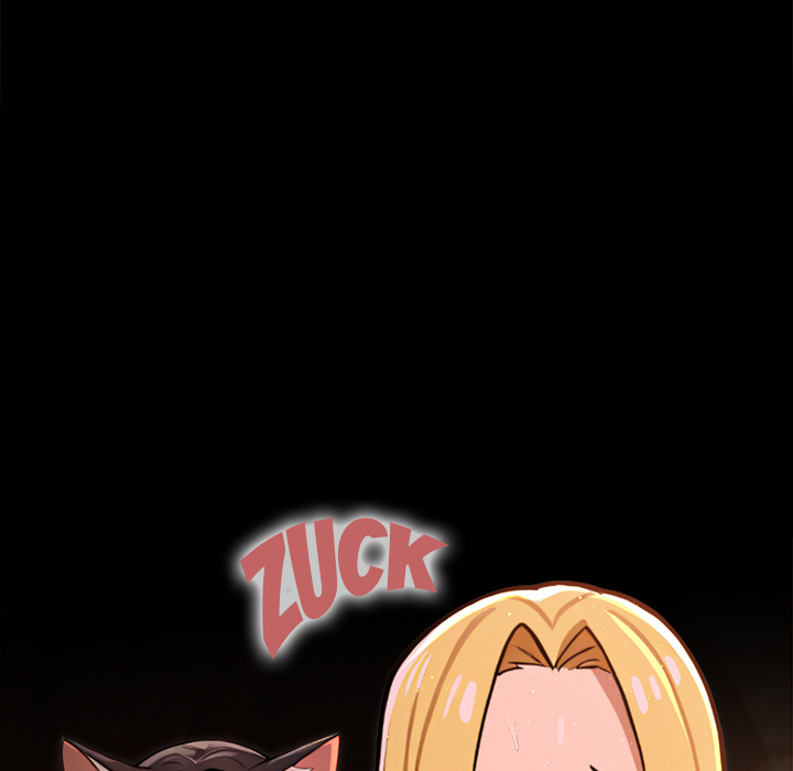 XX Dungeon - episode 3 - 126