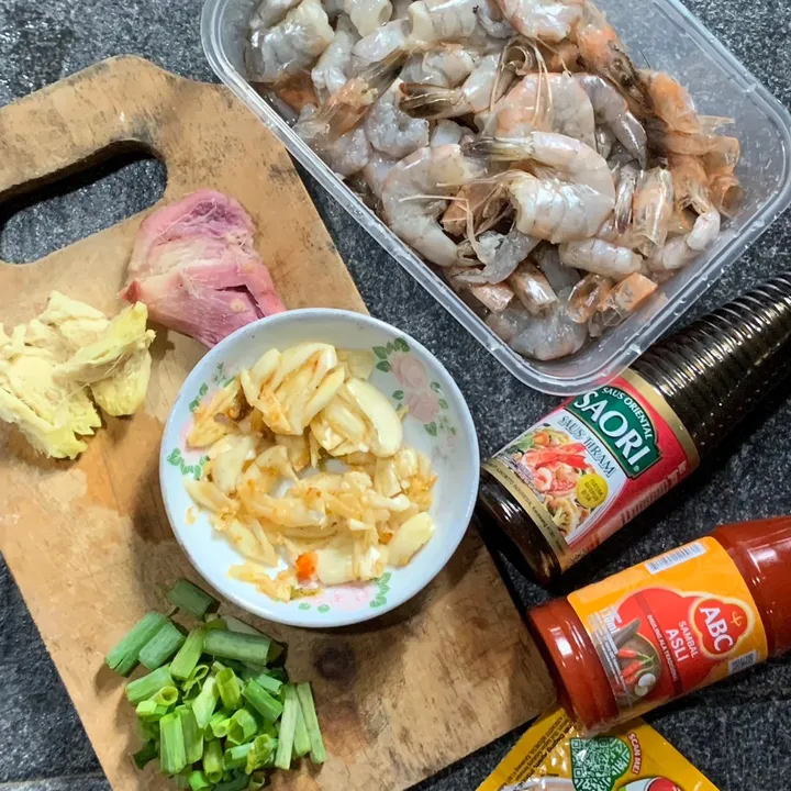 masakk.yuukk