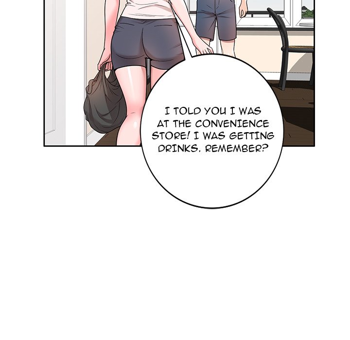 Private Lessons - episode 2 - 30