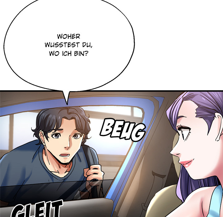 Liebesyoga - episode 64 - 48