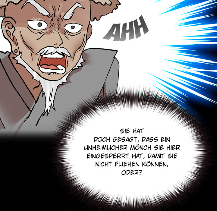 Ungezähmte Maiden - episode 3 - 24