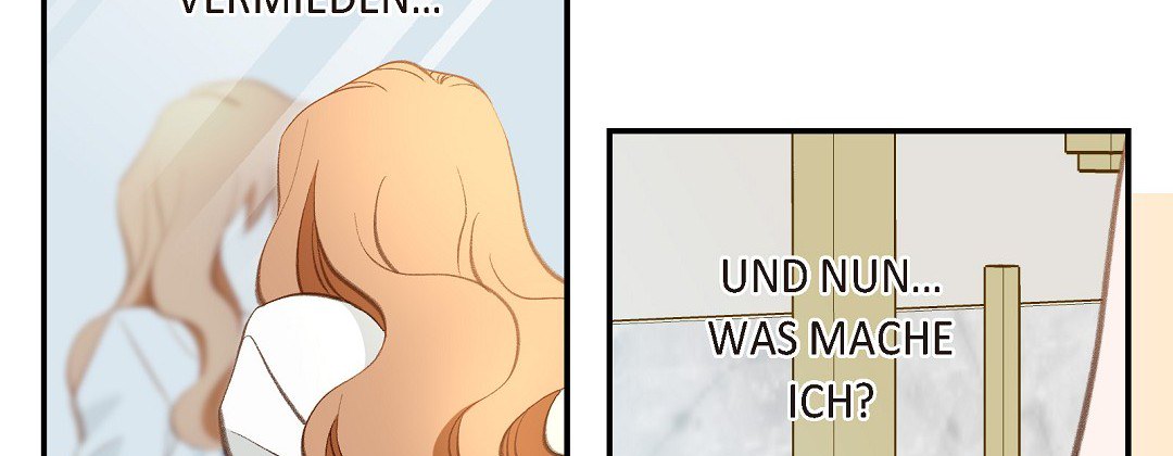 Kollision - episode 97 - 93