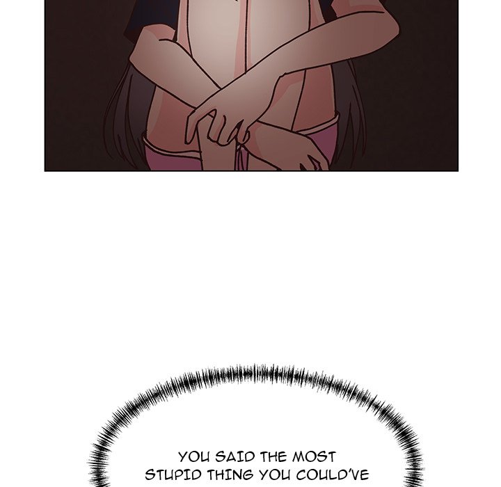 You're No Good - episode 97 - 68