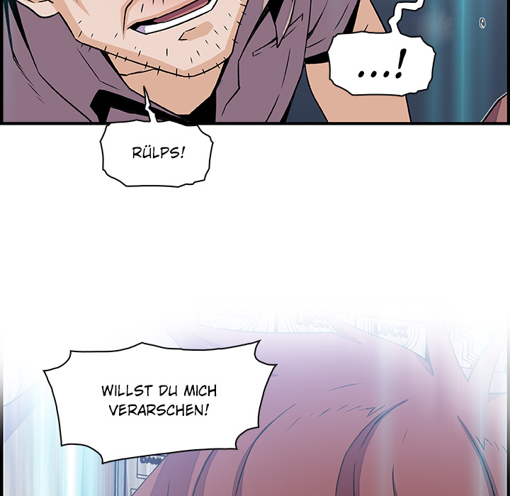 Es ist kompliziert - episode 21 - 87