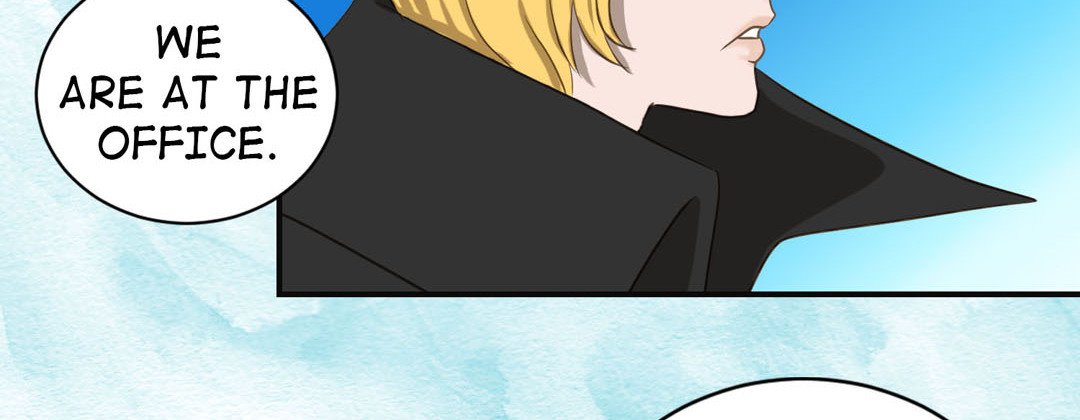 Living with The Wizard - episode 49 - 105