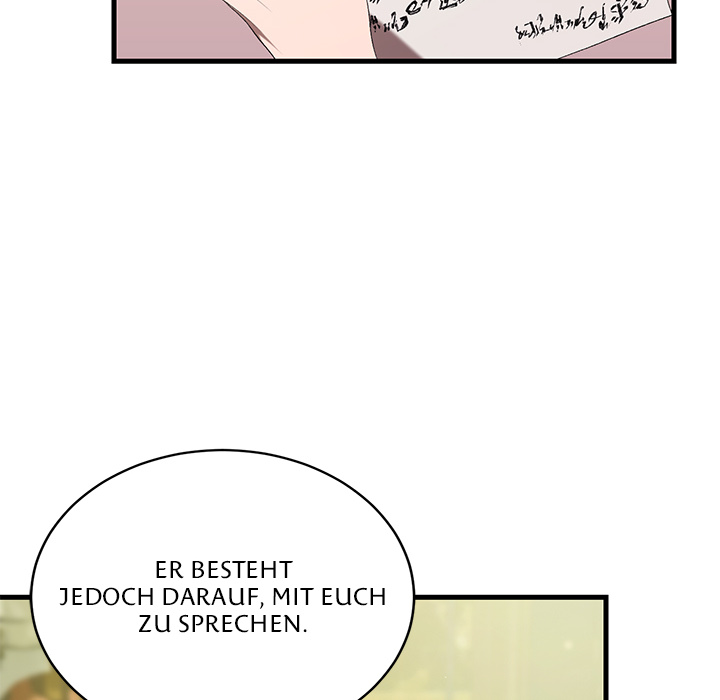 Geliebt, Geopfert - episode 13 - 147