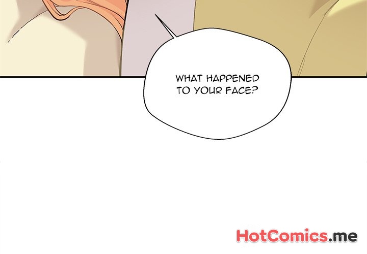 Crossing the Line - episode 26 - 2