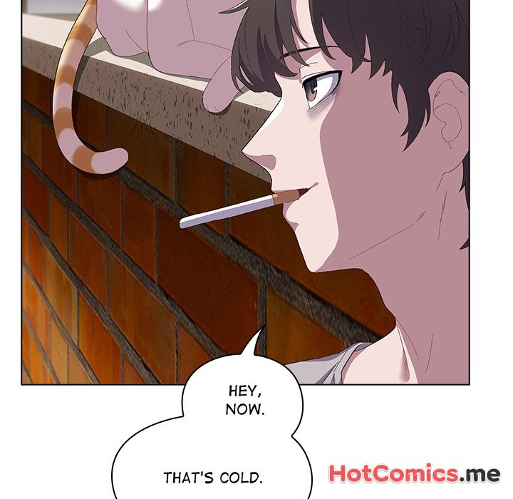 The Love Meowtchmaker - episode 1 - 79