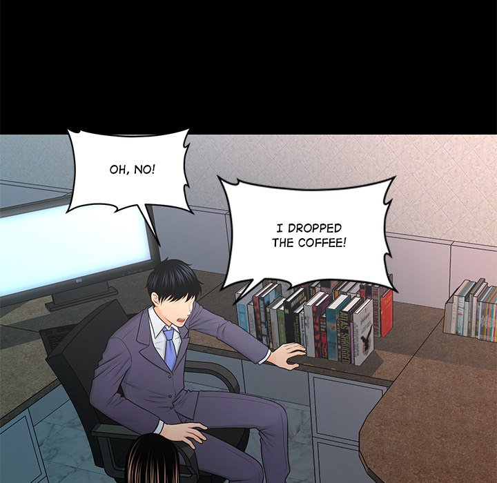 My Secretary - episode 23 - 79