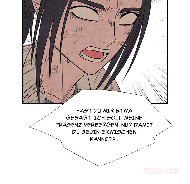 Teufel der Oberstufe - episode 303 - 77