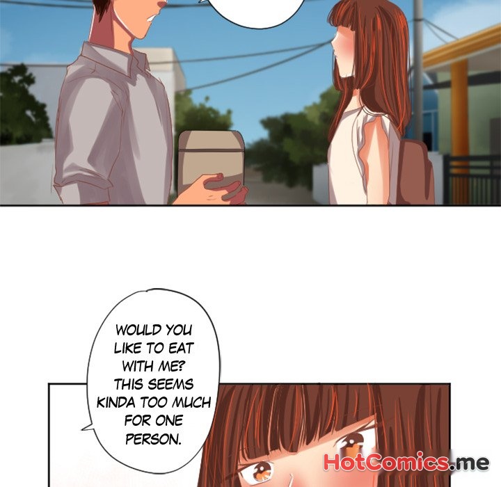 My Girlfriend is a Soap Opera Star - episode 22 - 25