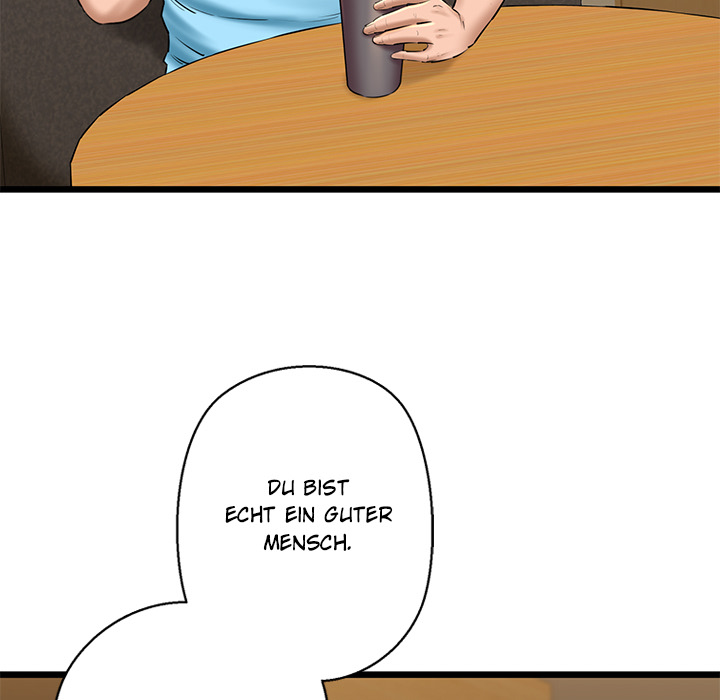 Cheerleader - episode 33 - 135