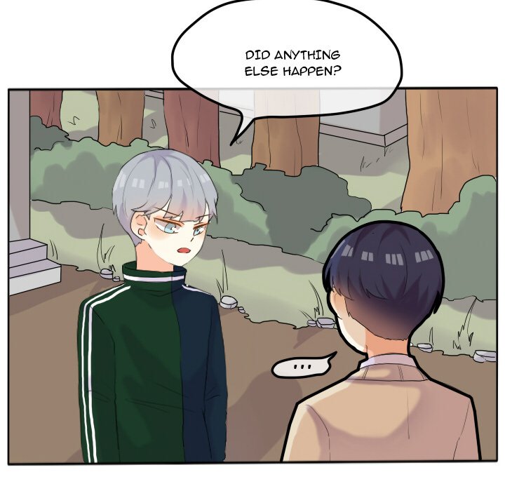 The Chill Couple - episode 17 - 49