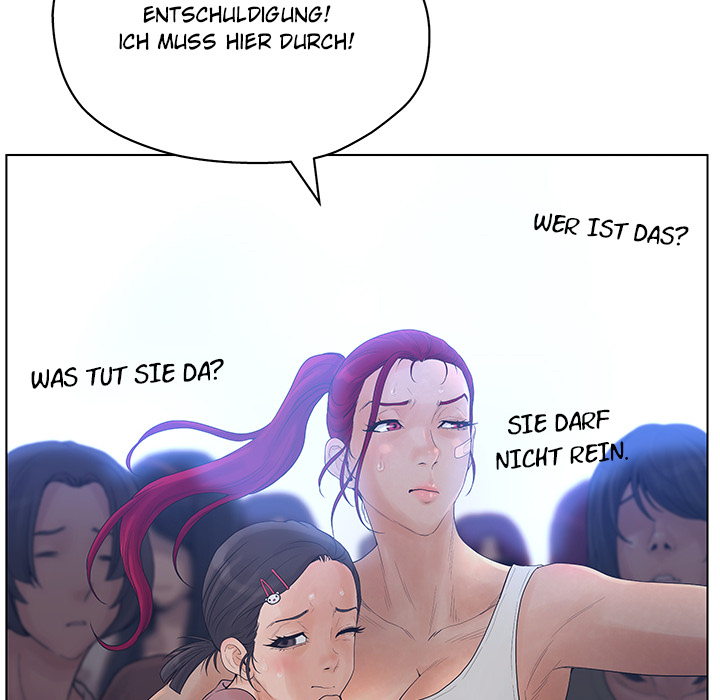 Täuschung: Die Zunge der Schlange - episode 11 - 39