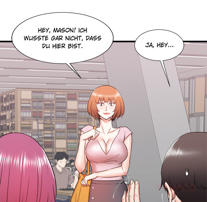 Alte Freundschaften - episode 13 - 56