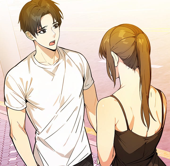 Rekindled Heat - episode 8 - 58