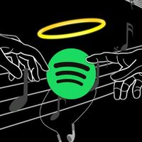 original sound - ktmduke2502