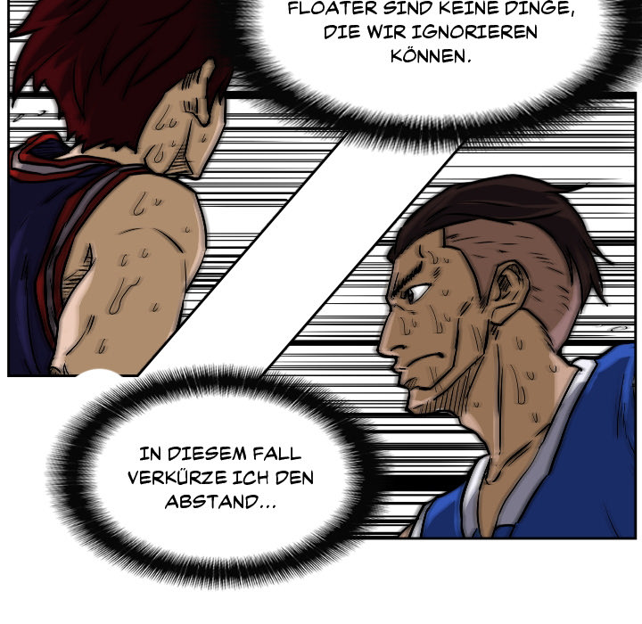 Tweener - episode 77 - 66