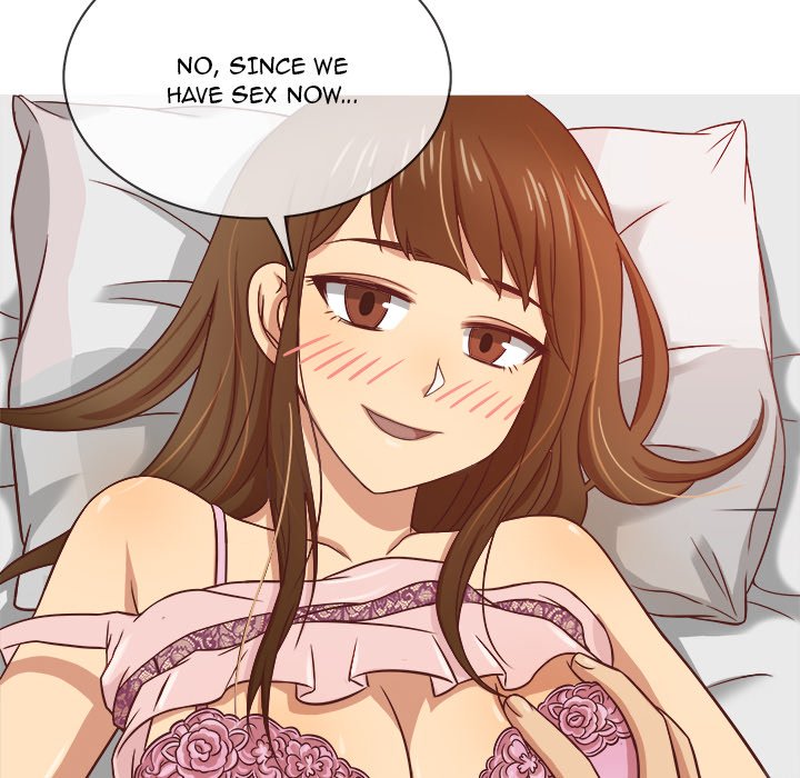 Love Me More - episode 1 - 41