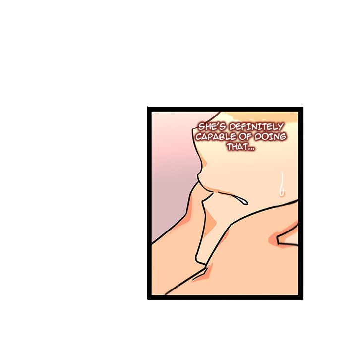Healing Hands OBGYN - episode 33 - 35