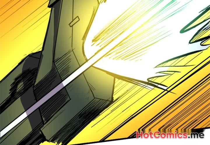 Galauman - episode 15 - 1