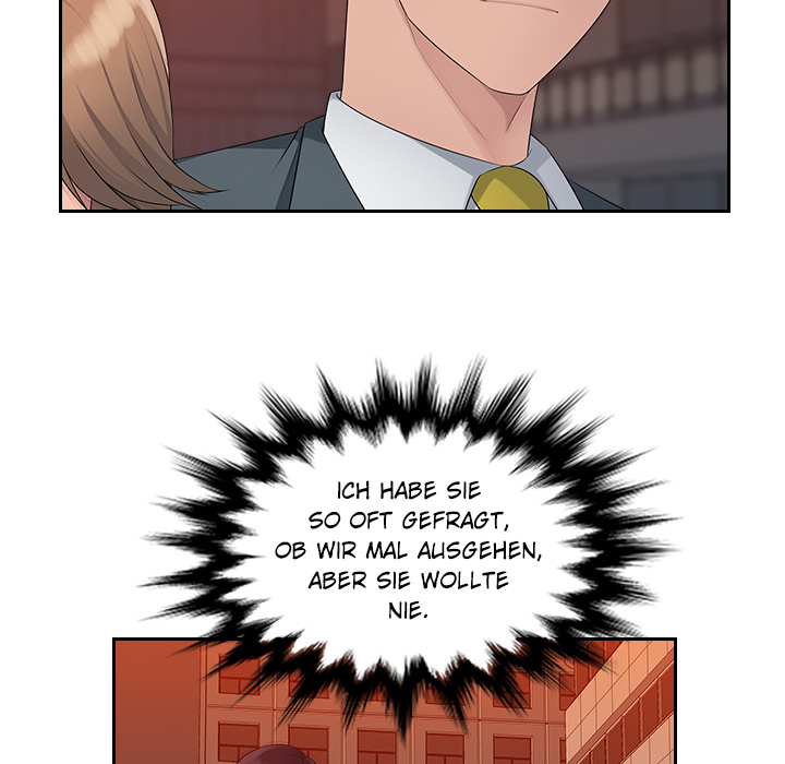 Bürobegierden - episode 18 - 40