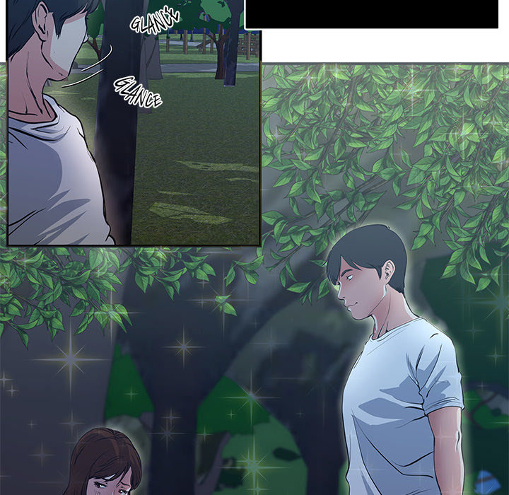Exposure - episode 2 - 6