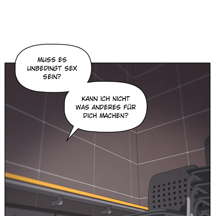 Plötzlich Insider - episode 45 - 17