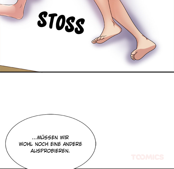 Ein standhafter Geist - episode 16 - 92