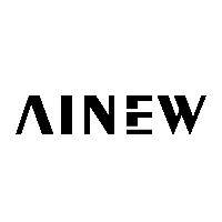 ainew3c
