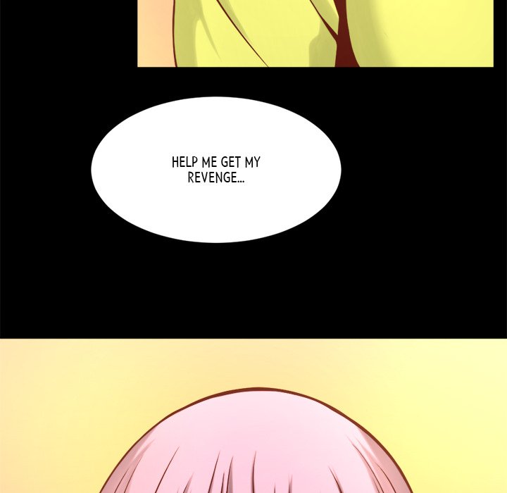 As Fate Would Have It - episode 6 - 78