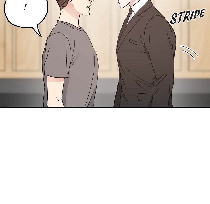 The Odds of This Love - episode 20 - 35