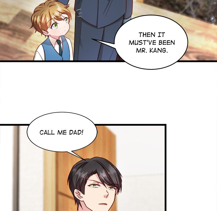 The Search for My Dad - episode 15 - 53