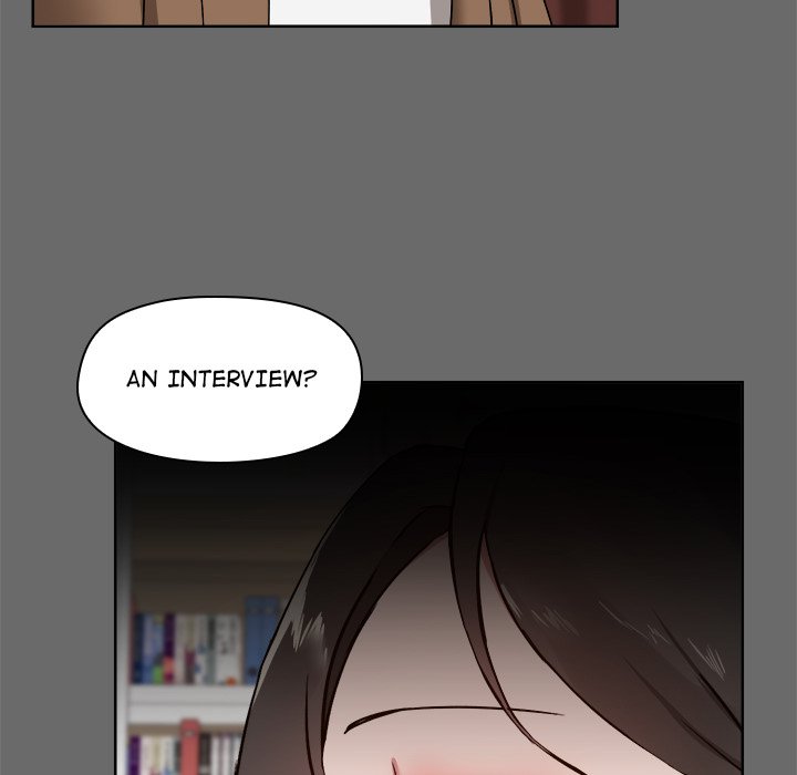 Boyfriend For Rent - episode 1 - 46