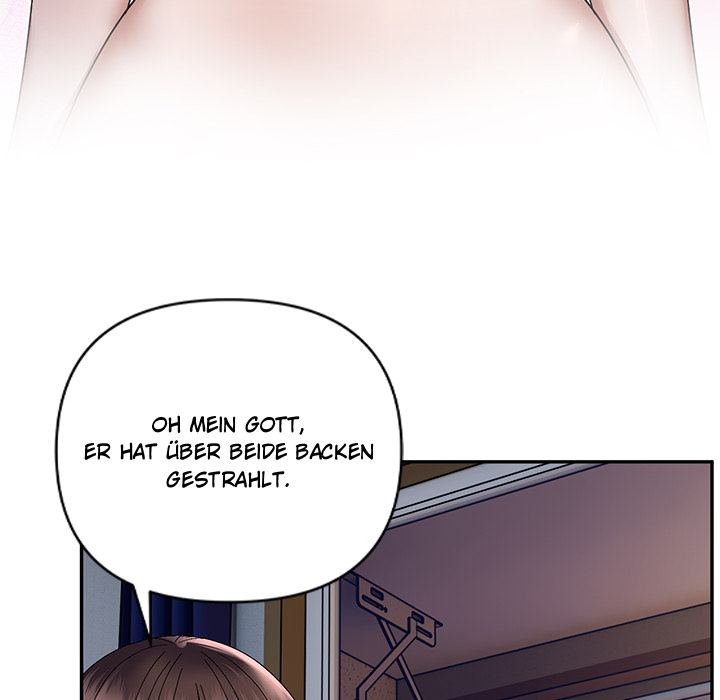 Komm zu mir - episode 28 - 48