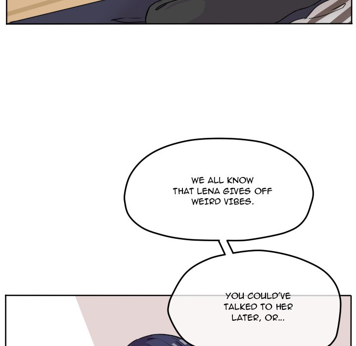 The Chill Couple - episode 34 - 23