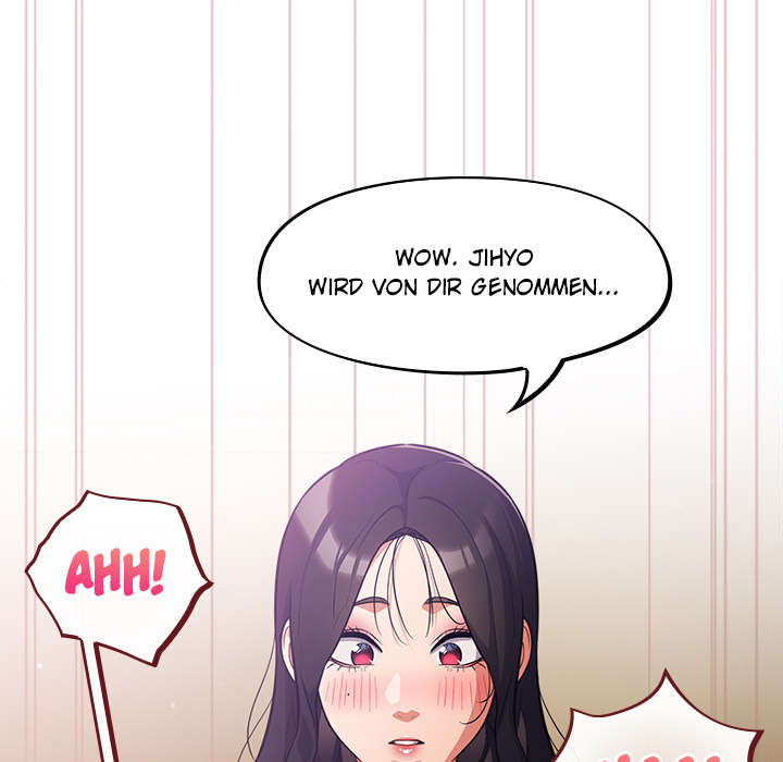 Deppidemie - episode 29 - 42