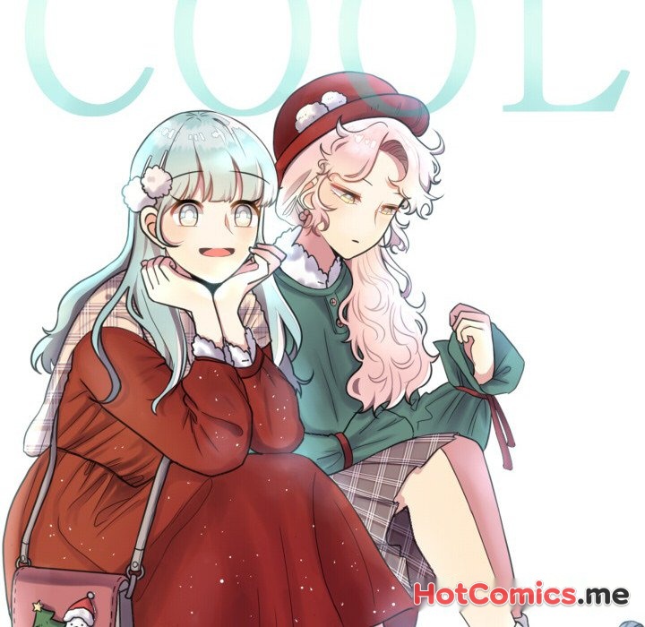 The Chill Couple - episode 67 - 41