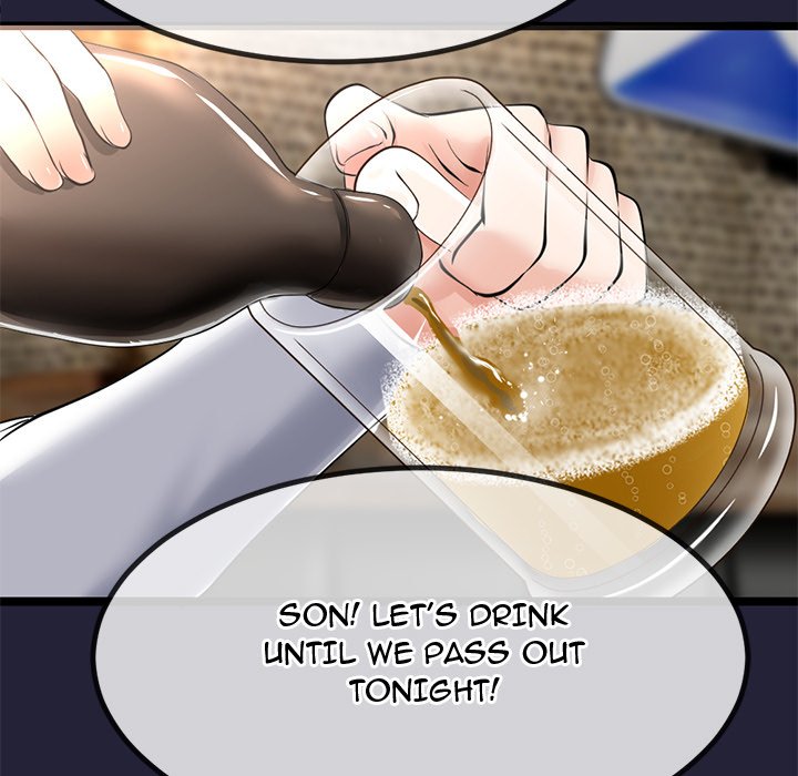 Family Again - episode 1 - 229