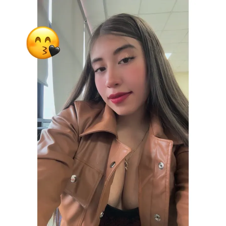 vivianjulca.30