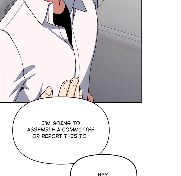 Someone Stop Her! - episode 4 - 119