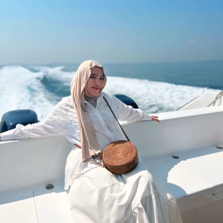 mayapriliandi