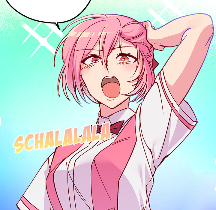 Ich wähle dich! - episode 89 - 84