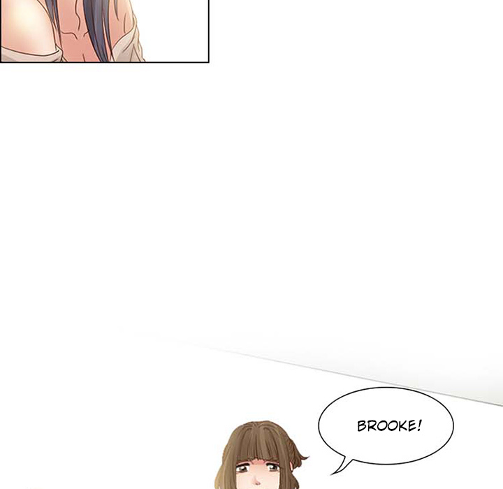 Gestörte Liebe - episode 3 - 10