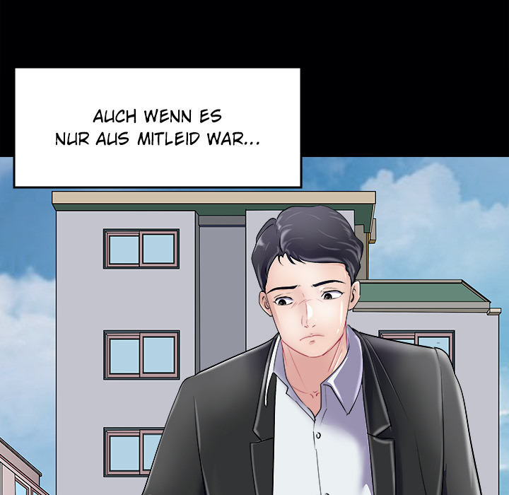 Familie ohne Moral - episode 23 - 58