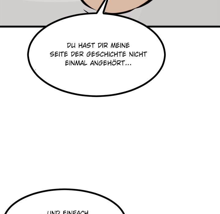 Mensas Convertat - episode 68 - 132